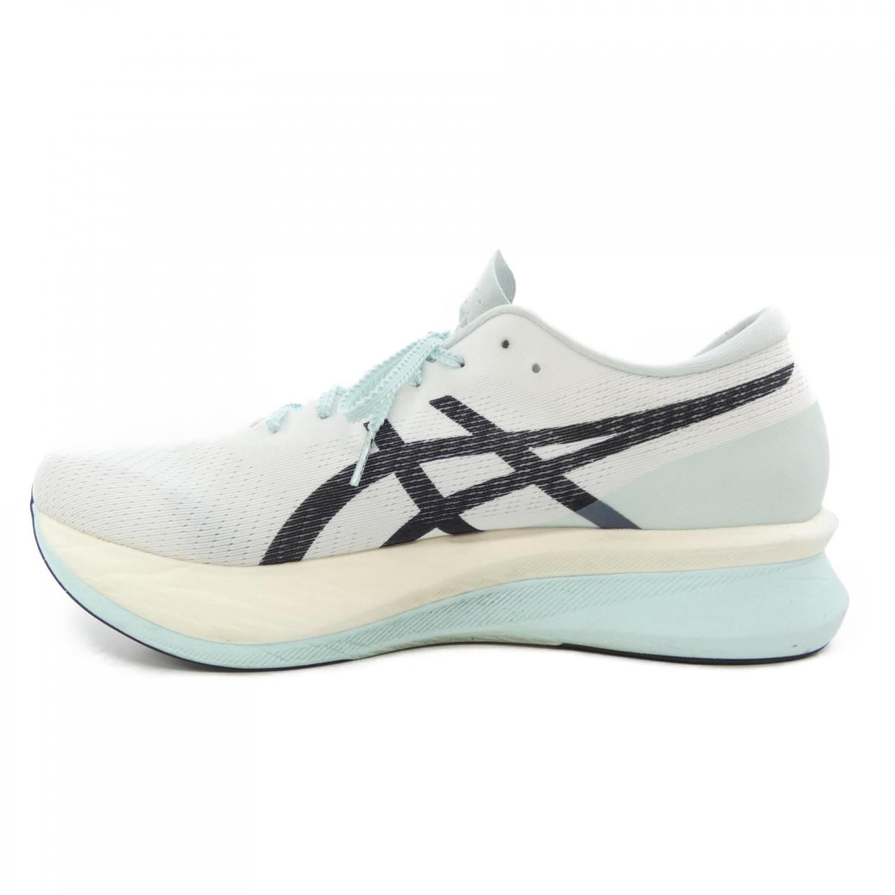 アシックス ASICS 1013A158 スニーカー