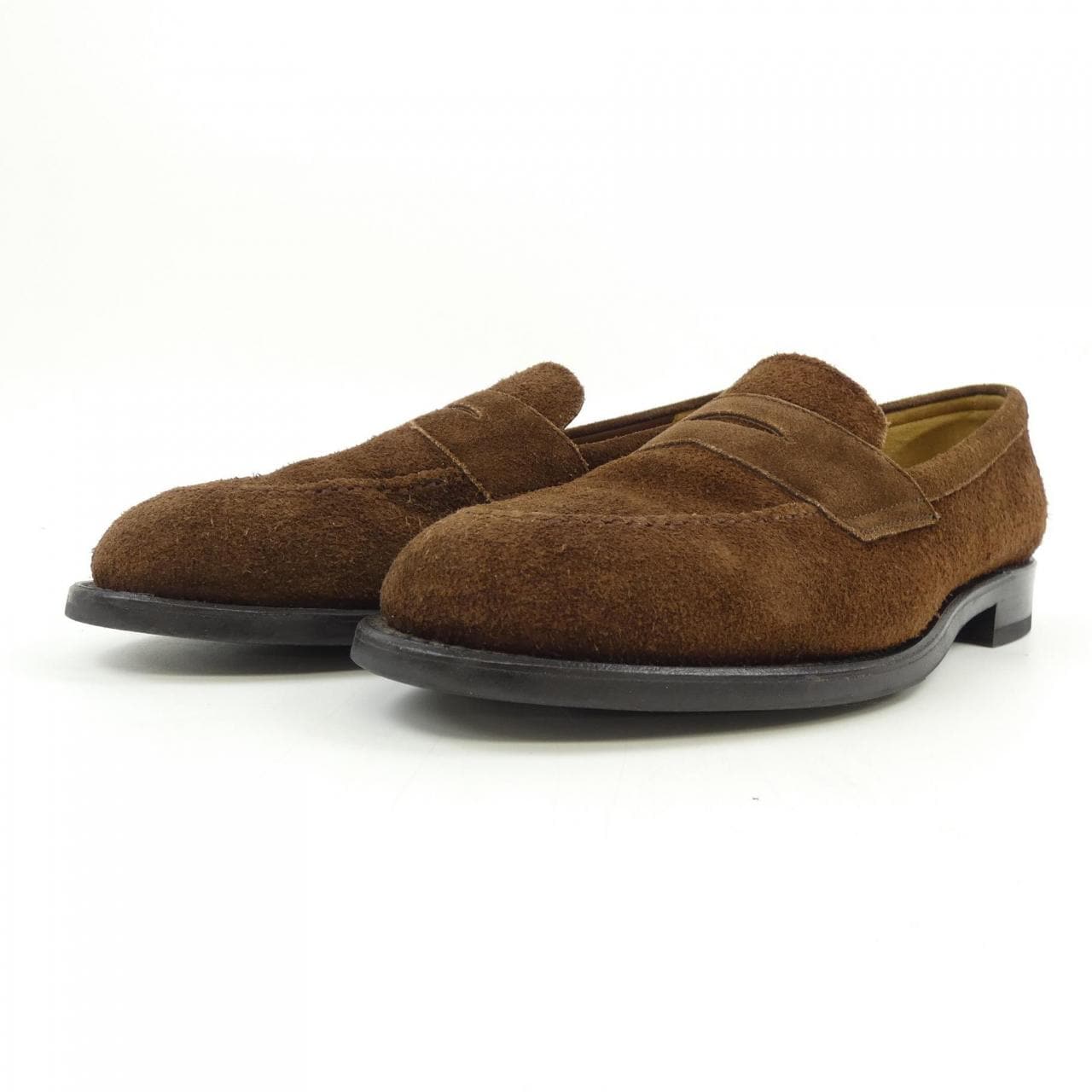 リーガル REGAL シューズ