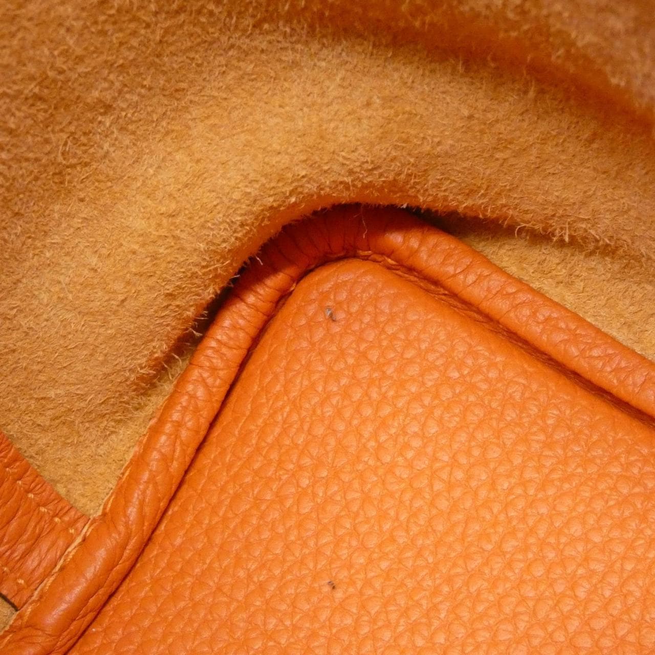 エルメス ピコタン ロック PM 056289CK バッグ