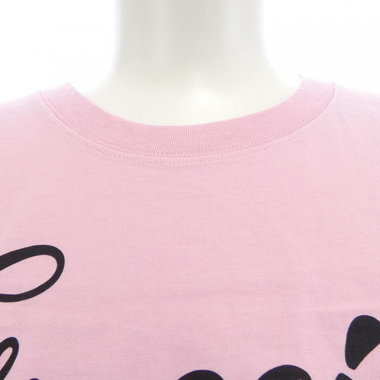 グッチ GUCCI 22THOUSAND 7HUNDRED AND FIVE GUCCI SONGS 616036 XJD21 Tシャツ