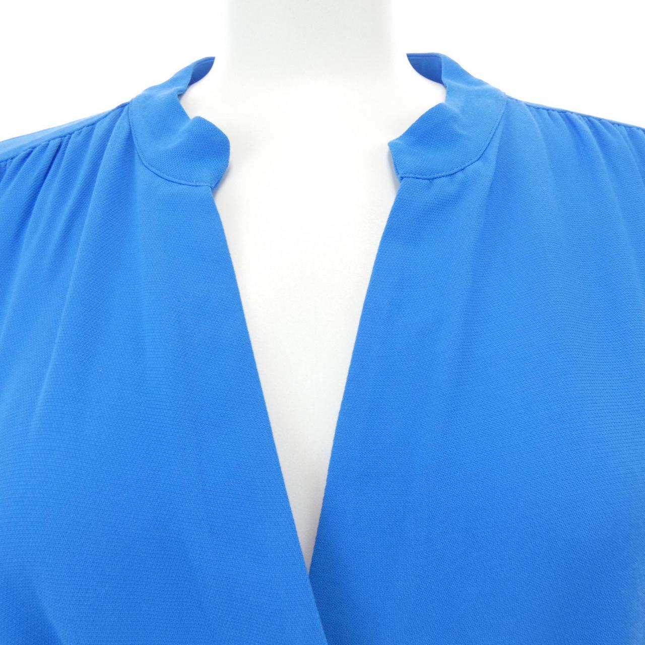 ボス BOSS 10250175 ワンピース