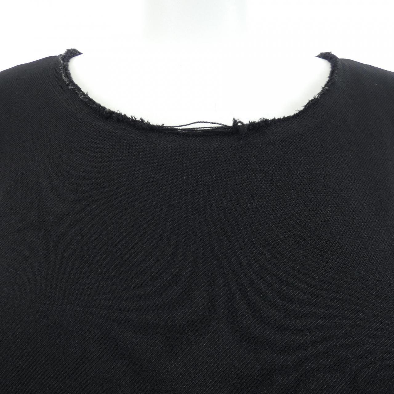 コムデギャルソン COMME des GARCONS GK-O017 ワンピース