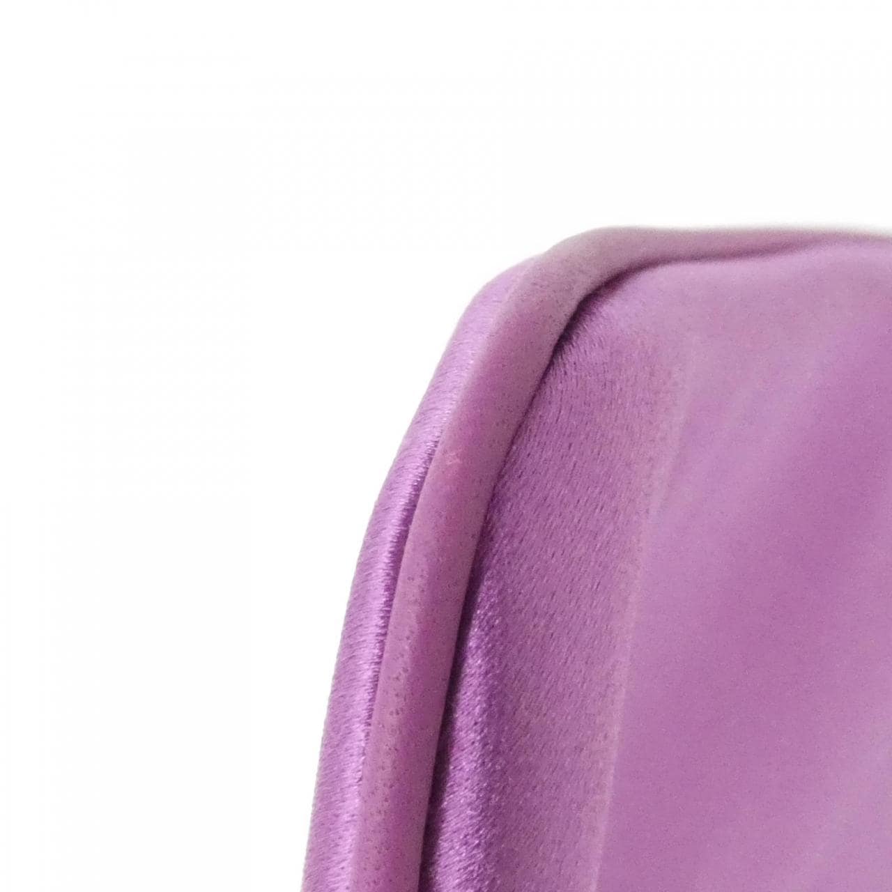 ボッテガヴェネタ ショルダーバッグ