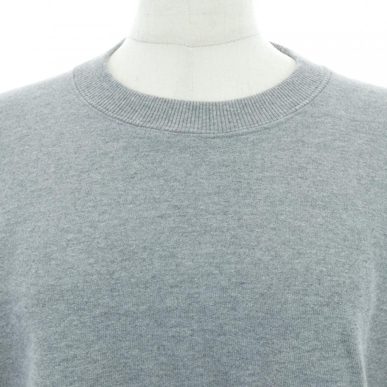 エイチビューティ&ユース H Beauty&YOUTH 1612-699-5330 スウェット