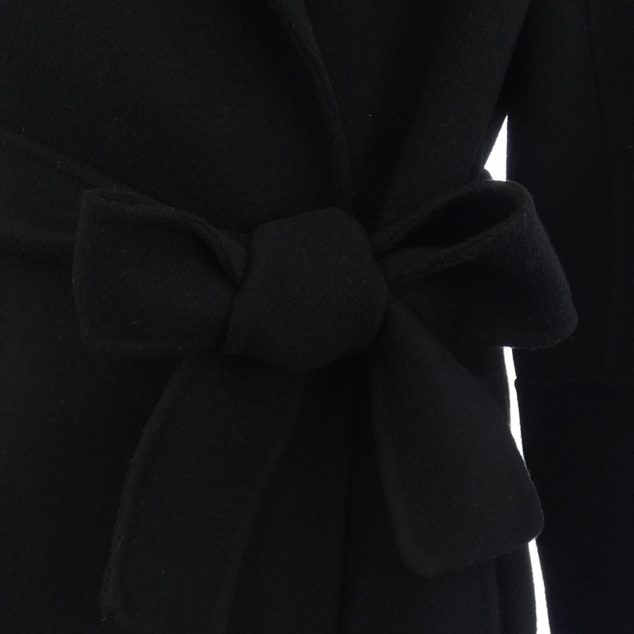 エスマックスマーラ 'S Max Mara コート