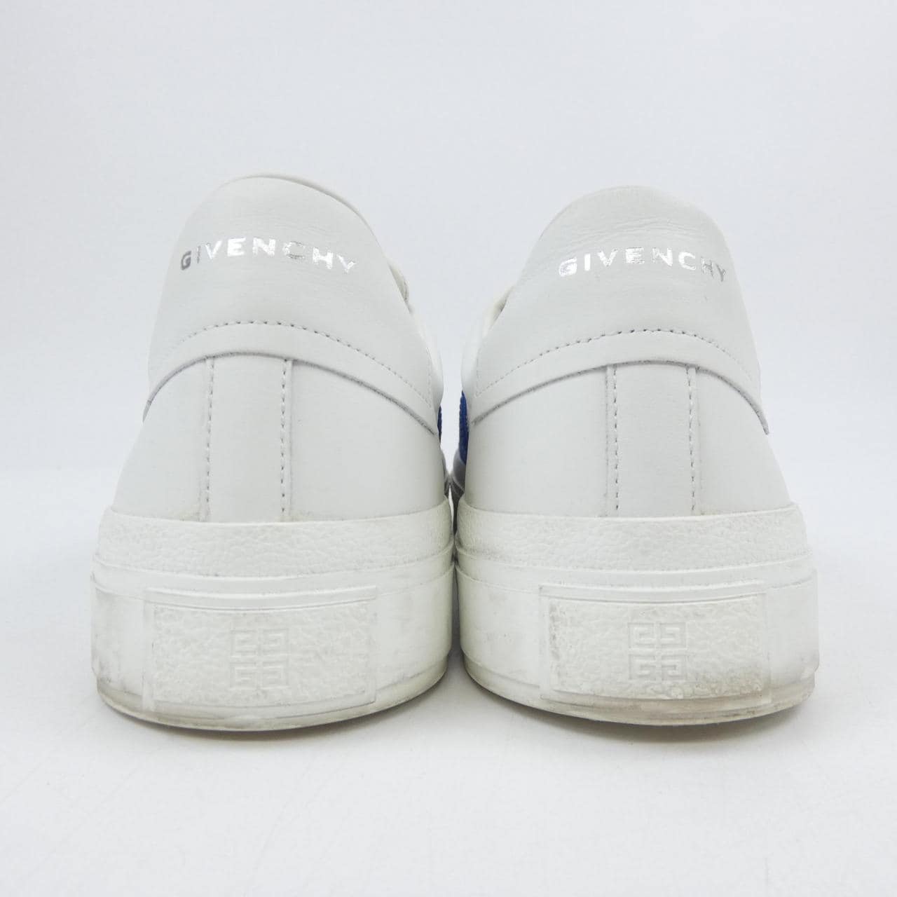 ジバンシー GIVENCHY スニーカー