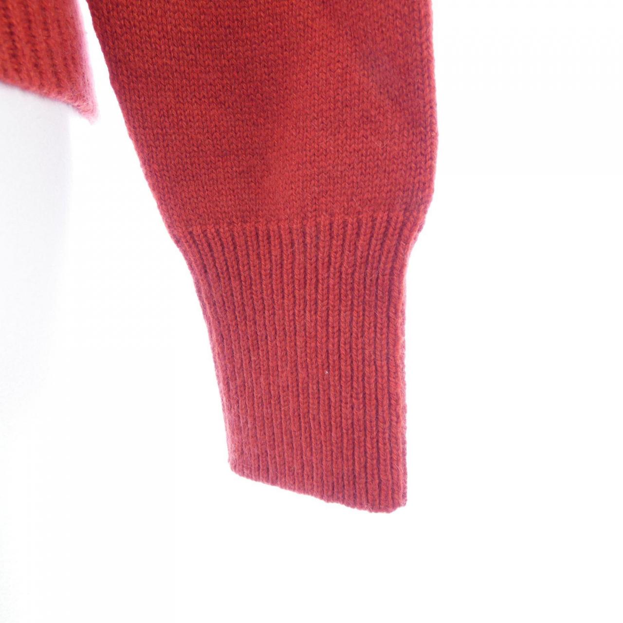 【ヴィンテージ】シャネル CHANEL P16084V00791 00A ニット