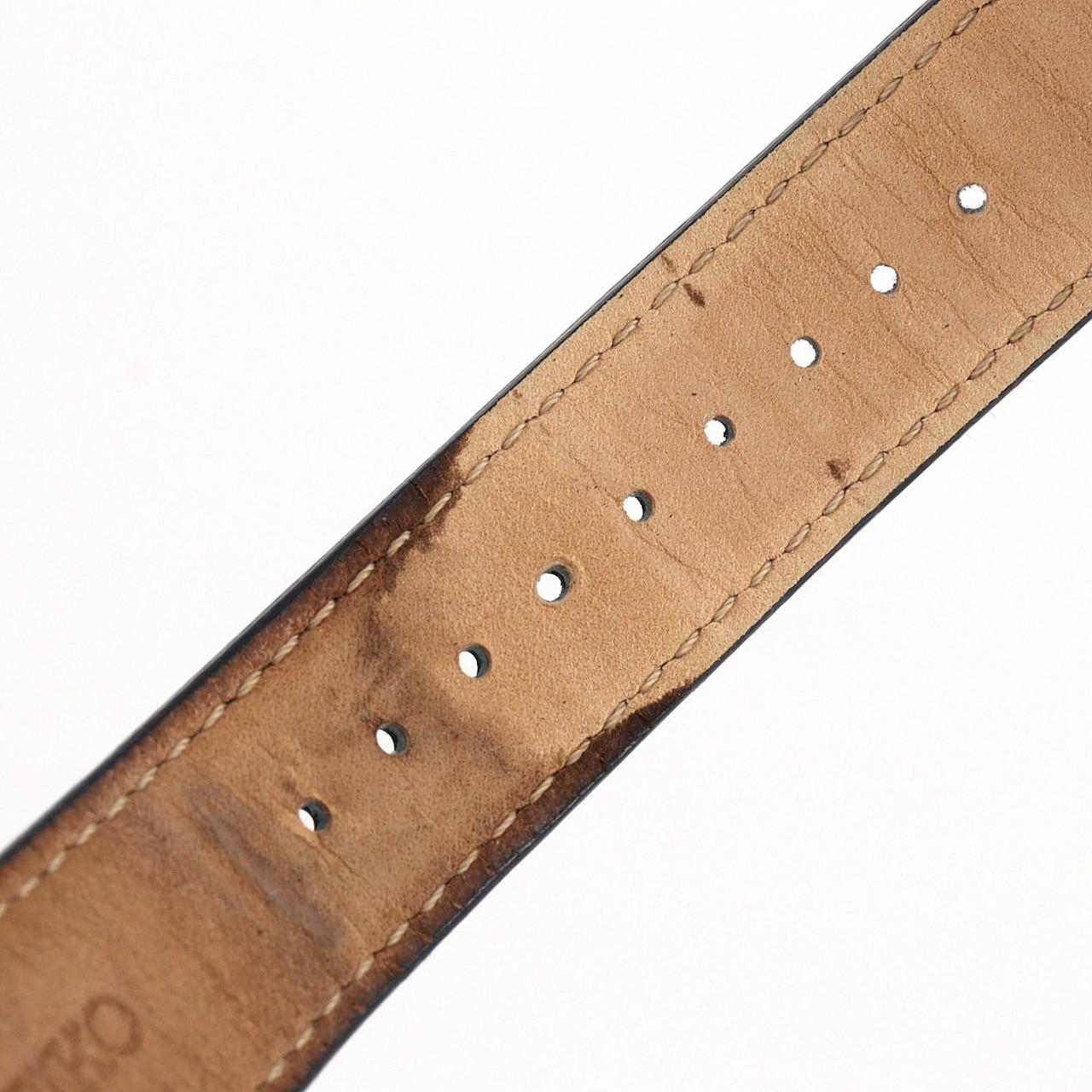 セイコー プレザージュ 6R27-00R0/SARW055 SS 自動巻