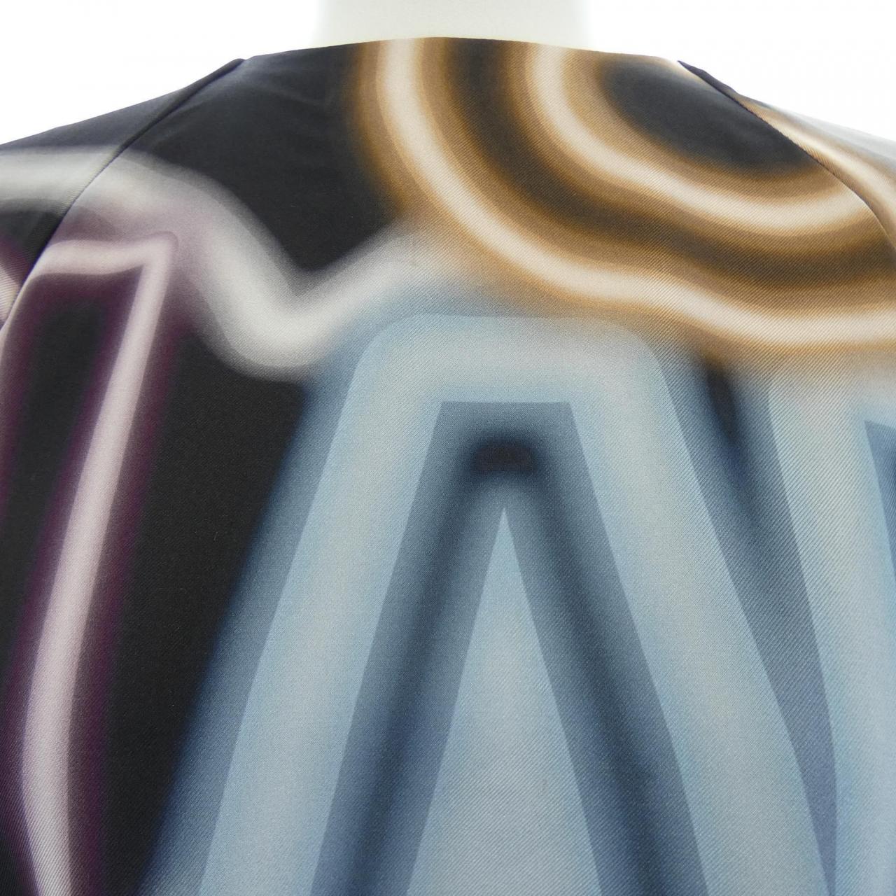 シャネル CHANEL P70658V62063 トップス