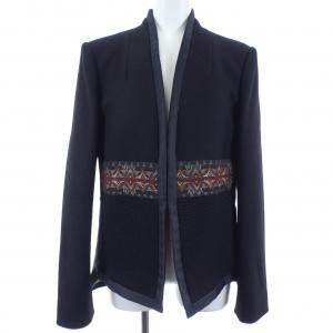 エトロ ETRO ジャケット