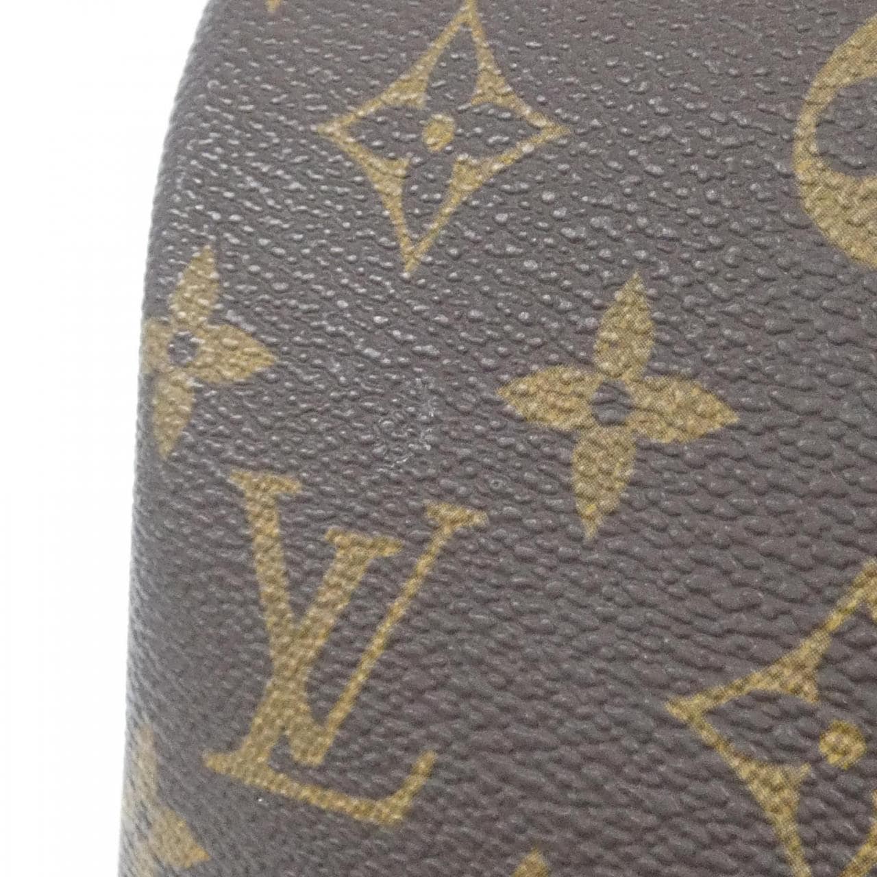 ルイヴィトン モノグラム スピーディ 30cm M41526 ボストンバッグ