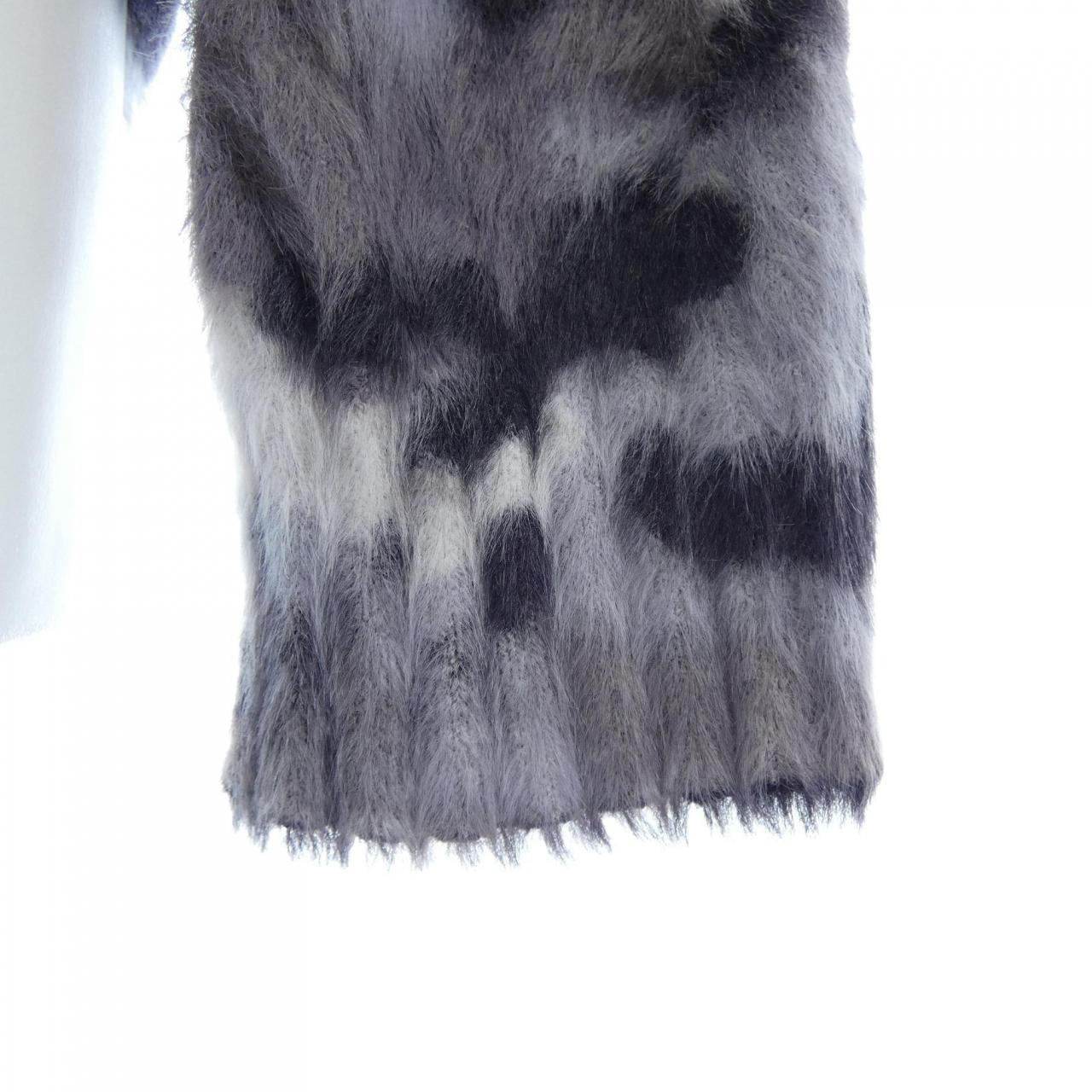 アクネストゥディオズ ACNE STUDIOS ニット