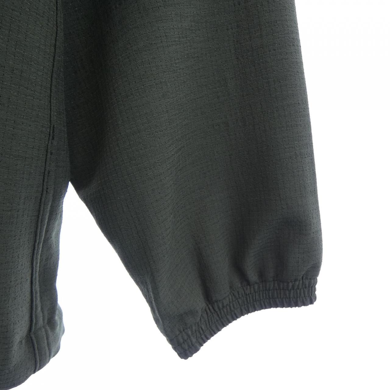 ザノースフェイス THE NORTH FACE NP72554 ブルゾン