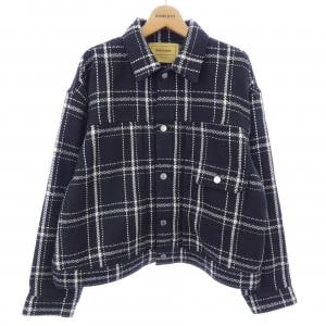 SEVEN BY SEVEN 800-2125018 ジャケット