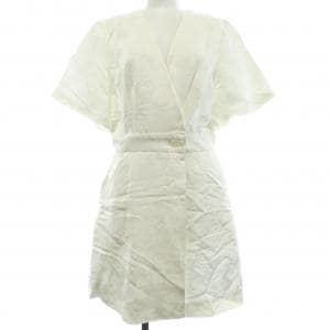 CLAUDIE PIERLOT ジャケット