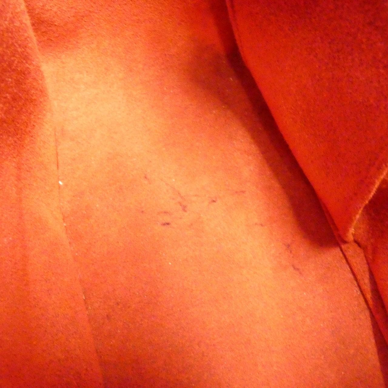 ルイヴィトン モノグラム ヴィバ シテ GM M51163 ショルダーバッグ