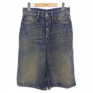 アクネストゥディオズ ACNE STUDIOS ショートパンツ