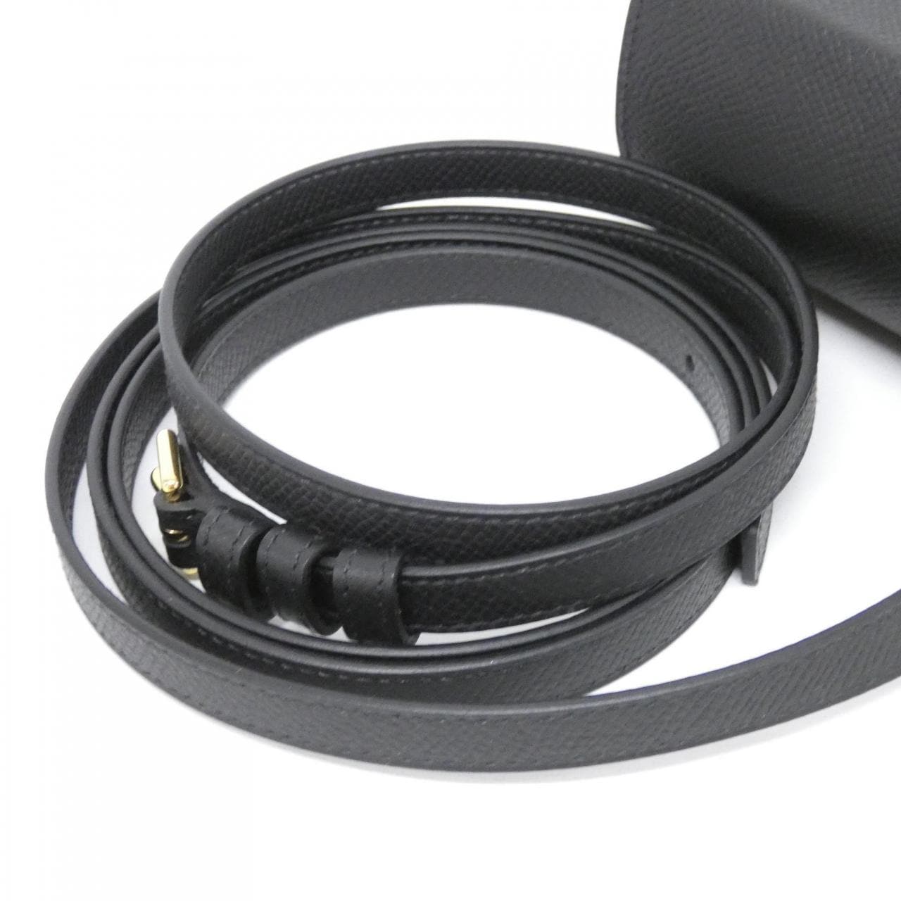 【未使用品】エルメス ケリー マルチ ポケット トゥー ゴー 085433CC ショルダーバッグ