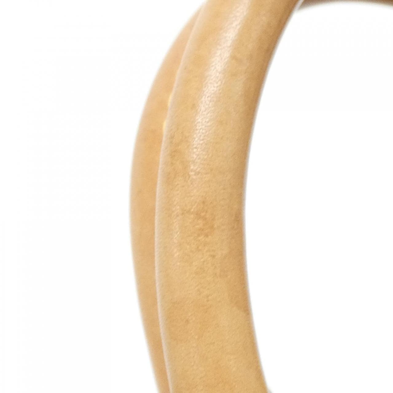 ルイヴィトン モノグラム スピーディ 25cm M41109 ボストンバッグ