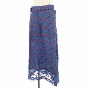 ウジョー UJOH U783-S05-905 スカート