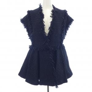 アドーア ADORE 531-5150201 ベスト