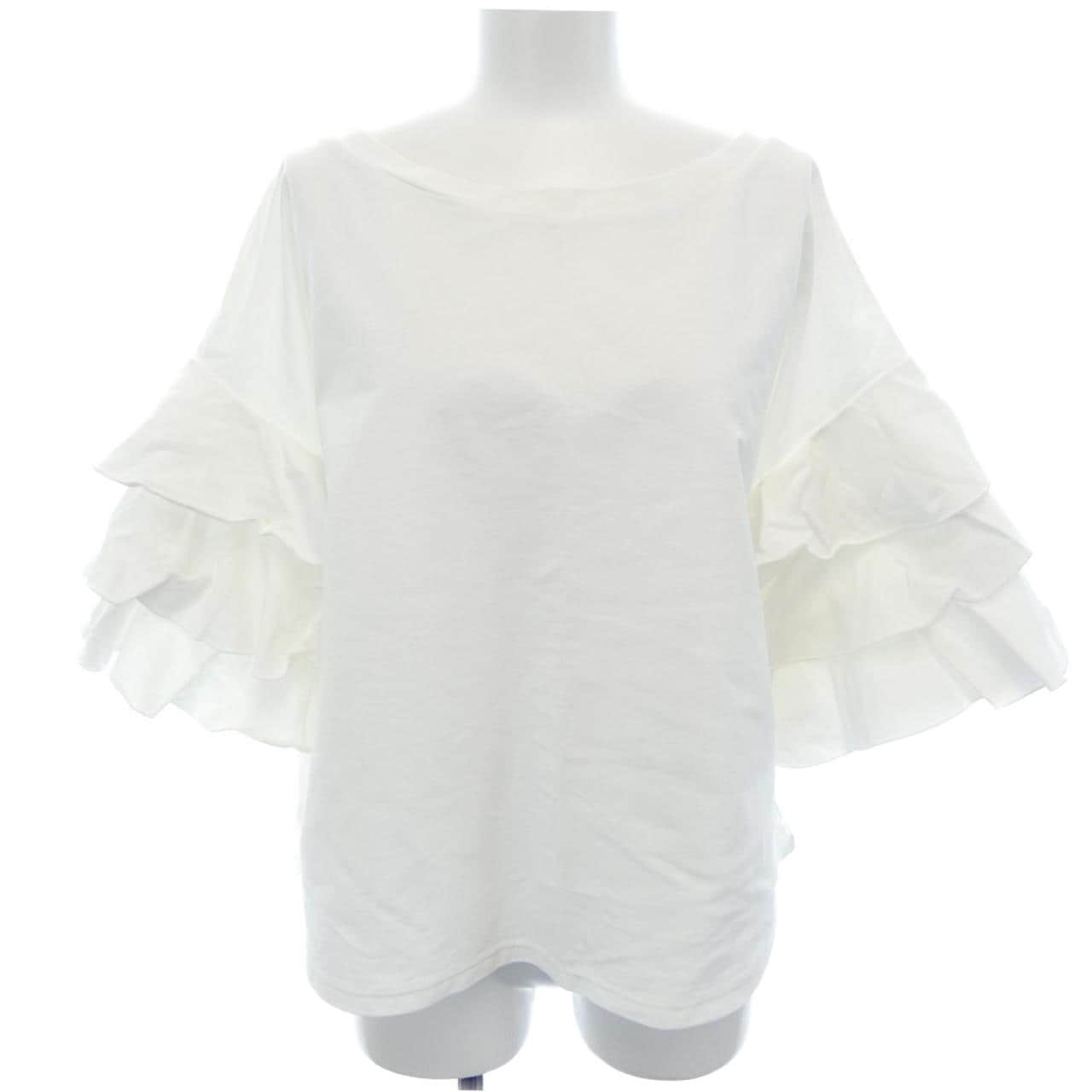 ガリャルダガランテ GALLARDA GALANTE Tシャツ