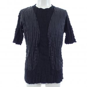 イッセイミヤケメン ISSEY MIYAKE MEN ME53JK206 トップス