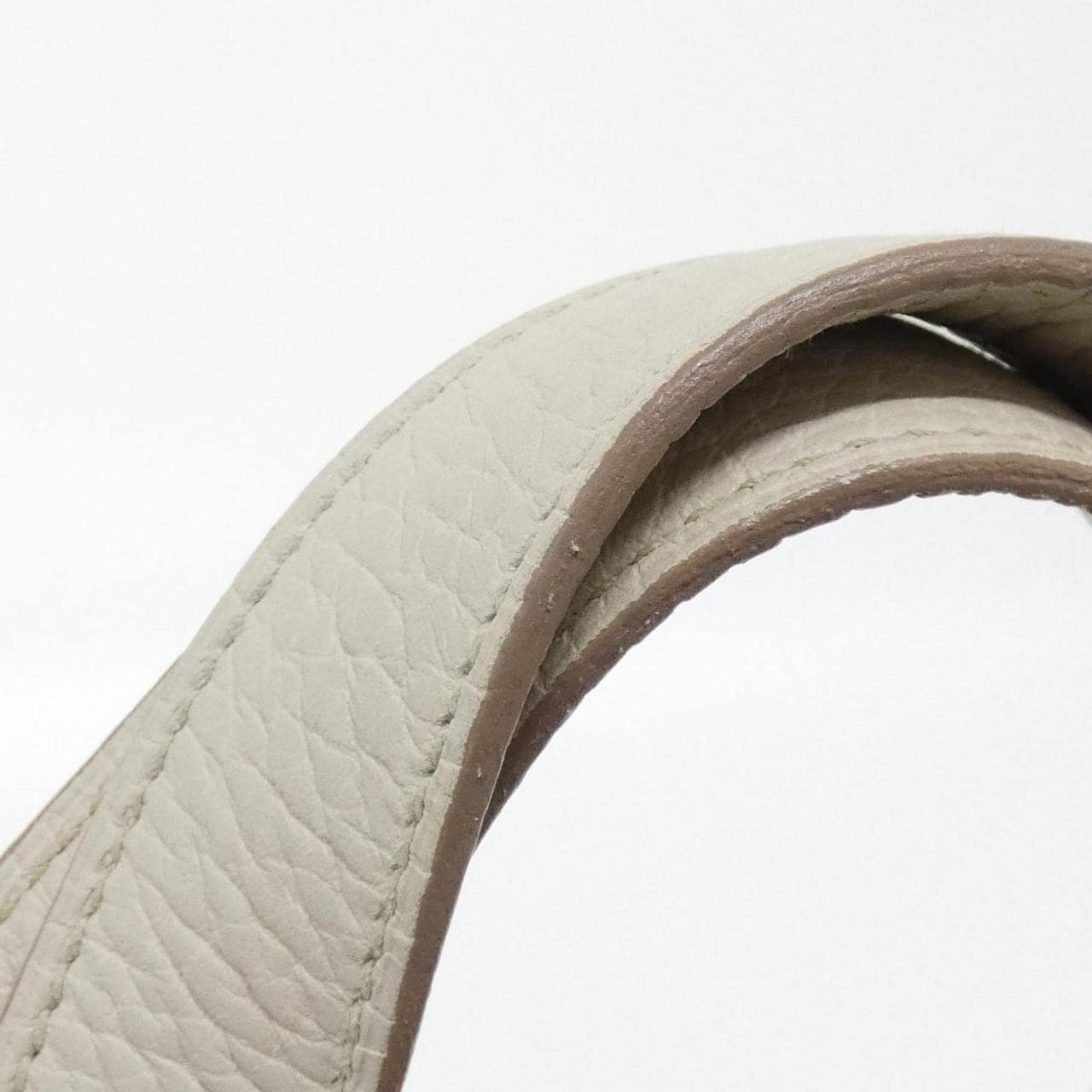 エルメス ピコタン ロック PM 056289CC バッグ