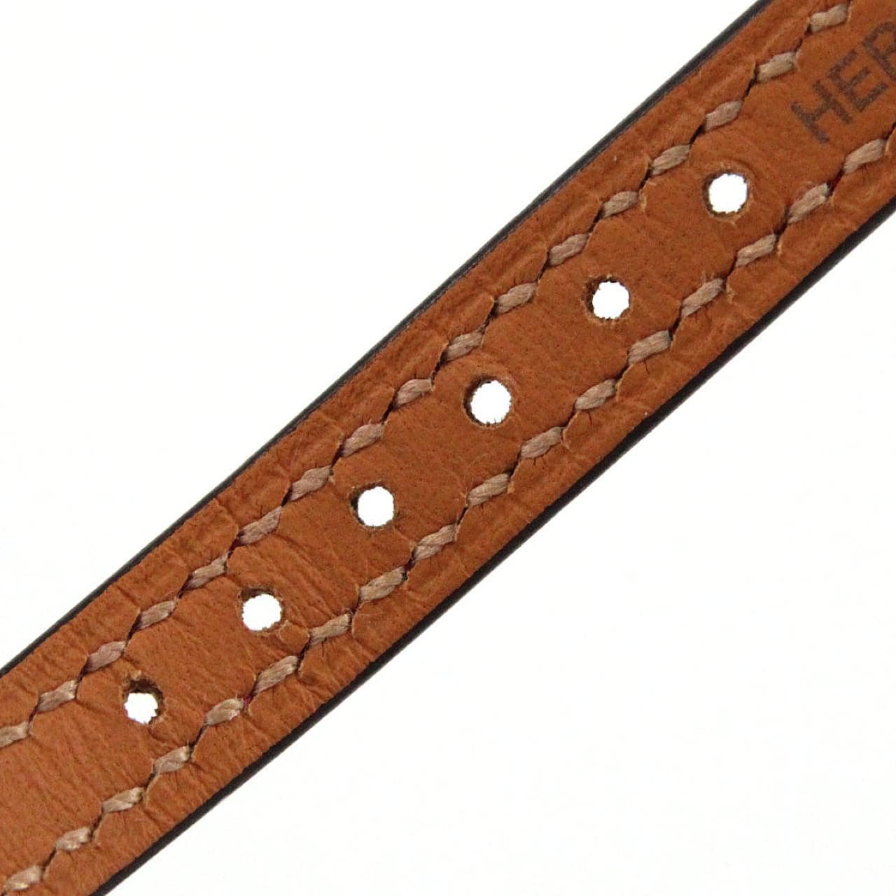 エルメス ギャロップ･ドゥ･エルメス GA1.110 SS クォーツ