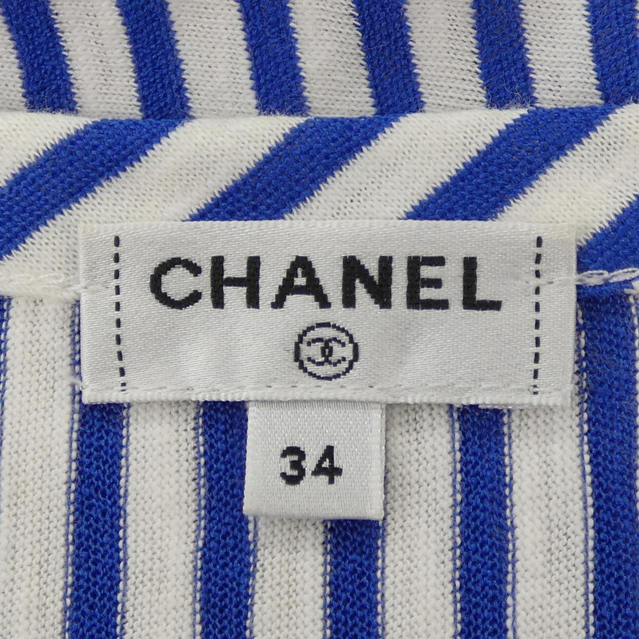 シャネル CHANEL P60251V45745 トップス