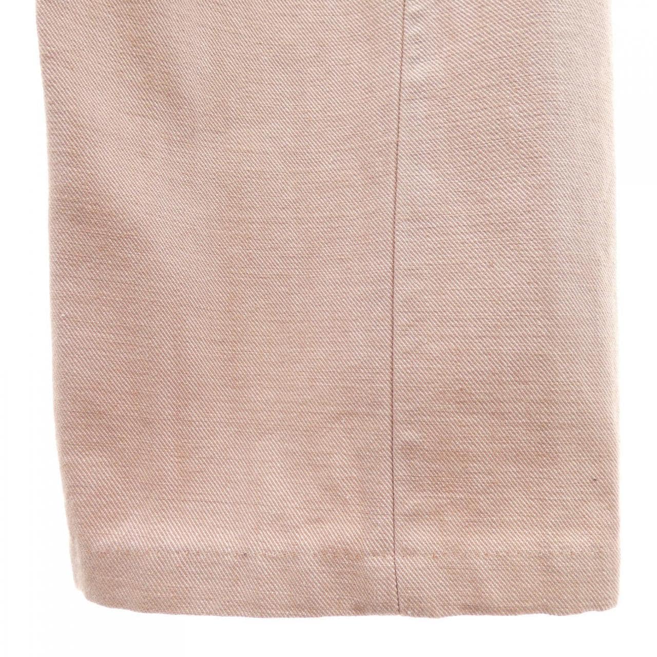 ジルサンダー JIL SANDER JSWU316905WU24040021 パンツ