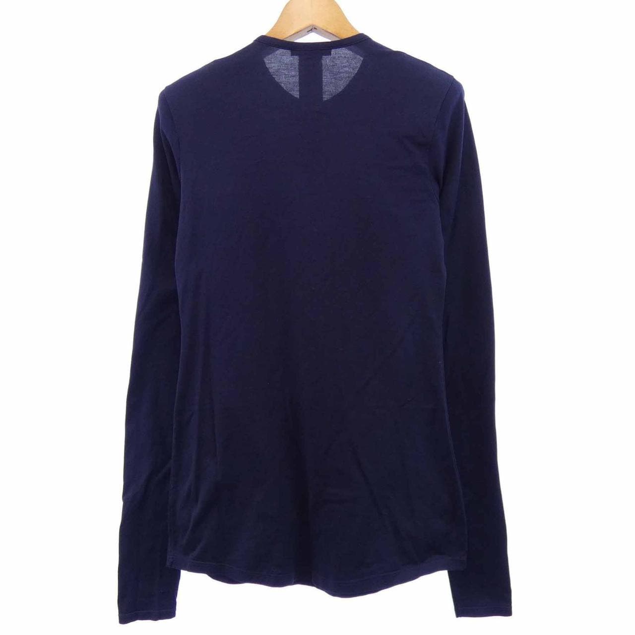 バルマン BALMAIN トップス