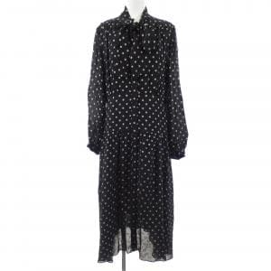 グレースクラス GRACE Class 0224331057-00 ワンピース