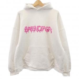 バレンシアガ BALENCIAGA 875003 TLVF2 スウェット