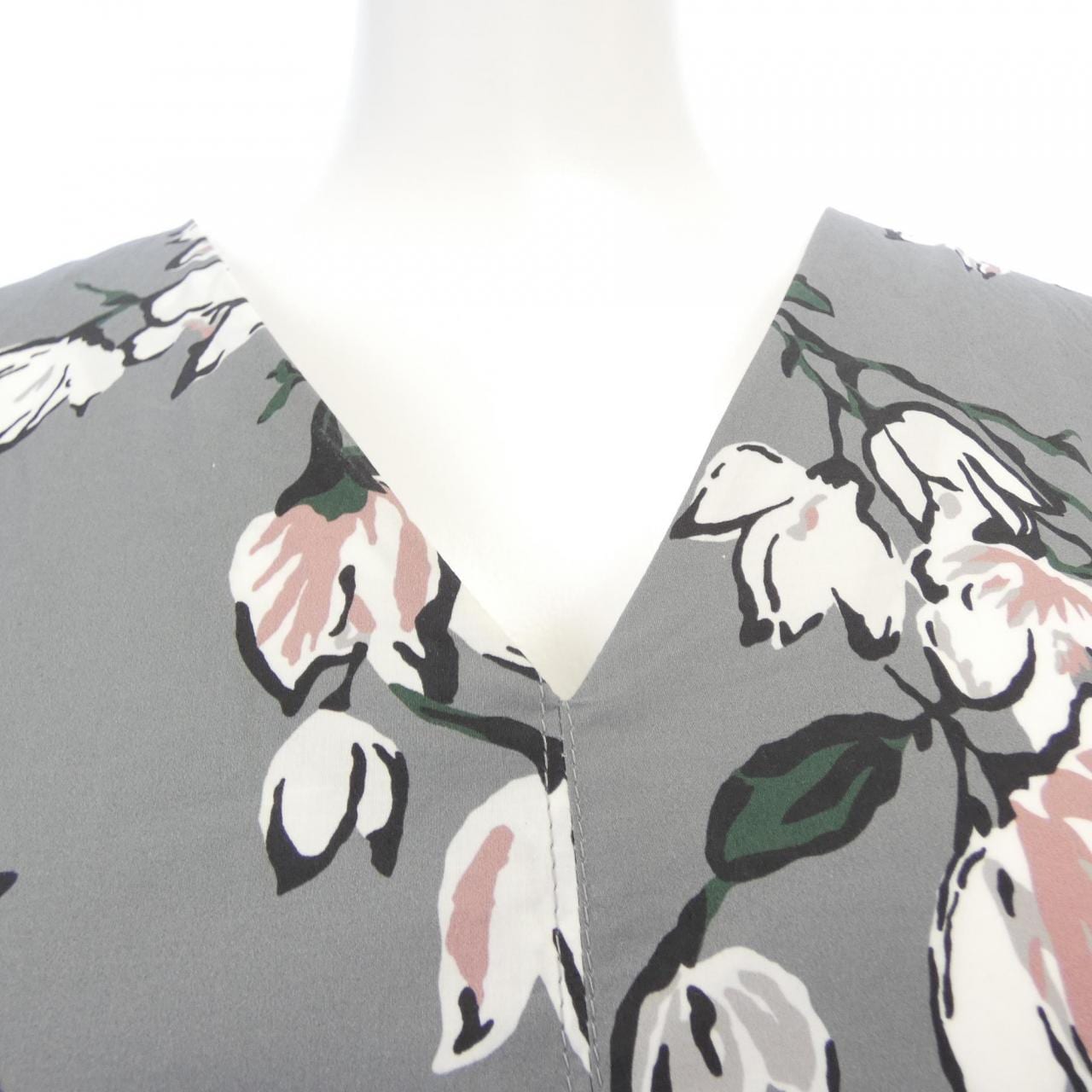 エスマックスマーラ 'S Max Mara ワンピース