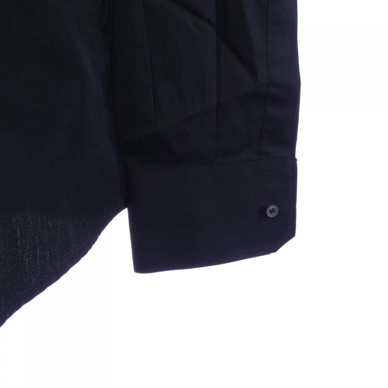 ドルチェアンドガッバーナ DOLCE&GABBANA シャツ