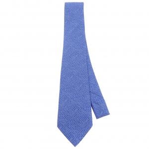 ジョルジオ アルマーニ GIORGIO ARMANI NECKTIE