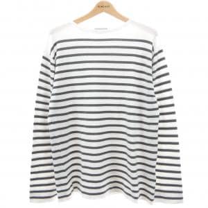 ジョンスメドレー JOHN SMEDLEY Tシャツ