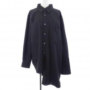 コムデギャルソン COMME des GARCONS GP-B013 シャツ
