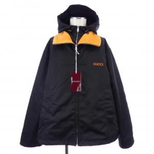 グッチ GUCCI 804964 ZAQ7F ジャケット