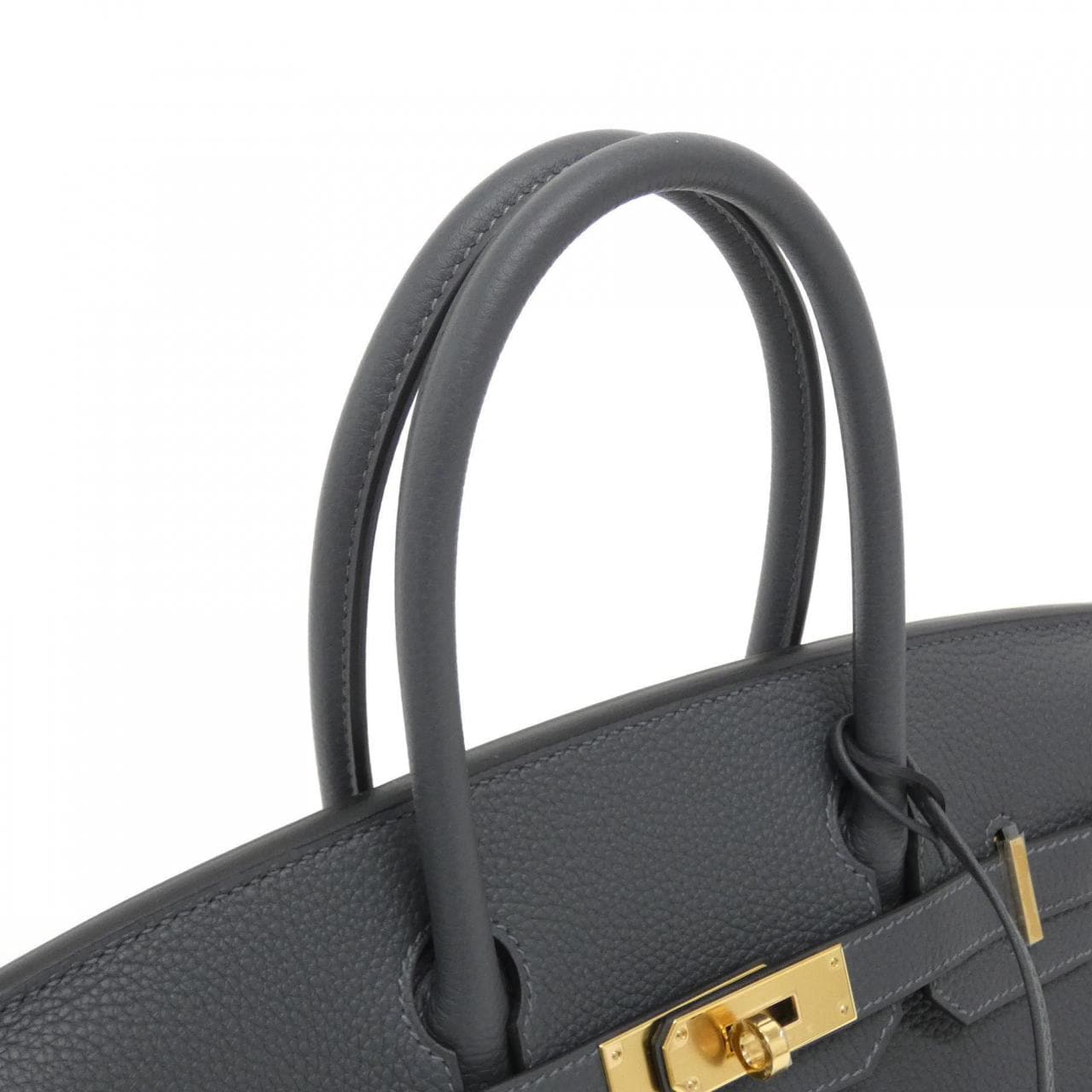 【未使用品】エルメス バーキン 30cm 027633CC バッグ