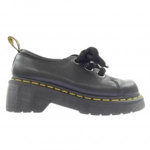 ドクターマーチン DR.MARTENS CRANFORD シューズ