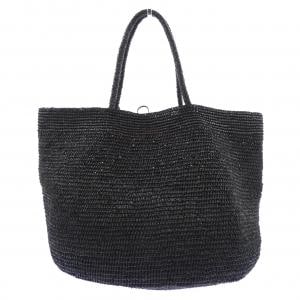 ザロウ THE ROW オレゴン OREGON W1636 W756 BAG