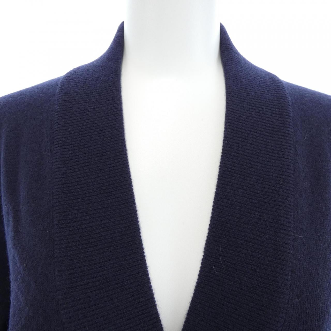 メゾンマルジェラ Maison Margiela S51HA0965 カーディガン