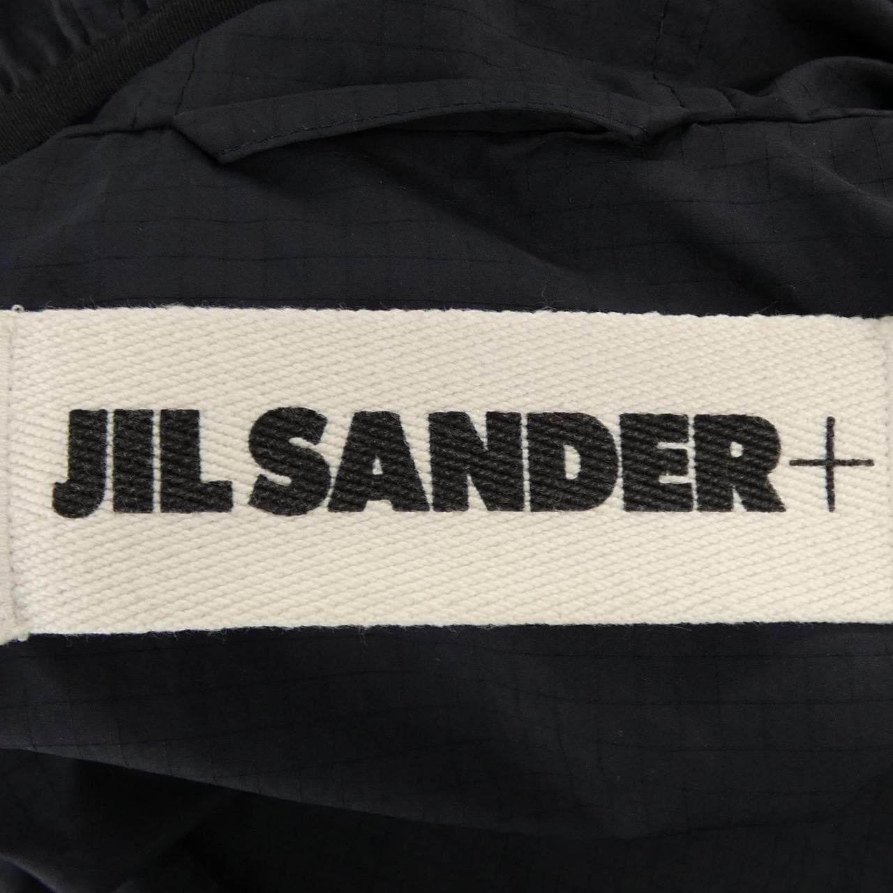 ジルサンダープラス JIL SANDER+ ブルゾン