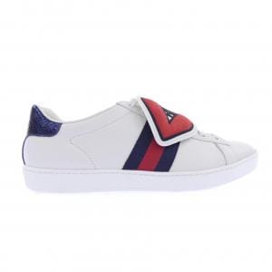 グッチ GUCCI 470342 スニーカー