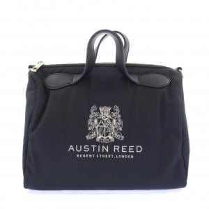 オースチンリード AUSTIN REED BAG