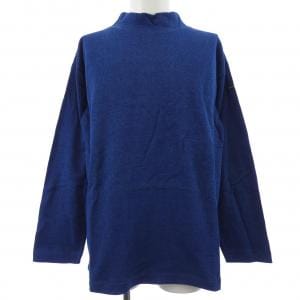 ルミノア LE MINOR Tシャツ