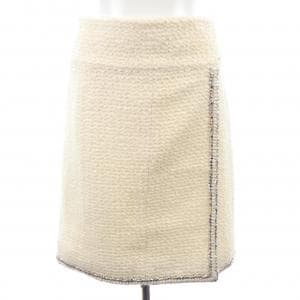 シャネル CHANEL P57509V26446 スカート