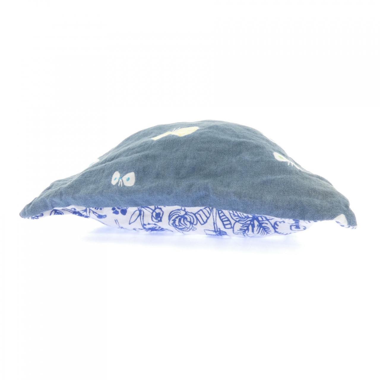 ミナペルホネン mina perhonen ws9366 BAG